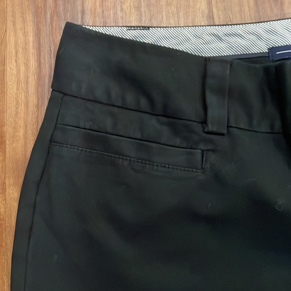 Bootcut Women’s Professional Pant - Picture 4 of 6